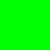 Yeşil Renk
