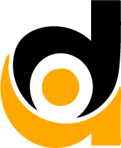 dubaiaksesuar.com-logo